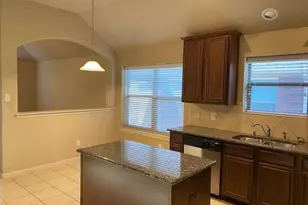2424 Gold Rush Dr, McKinney, TX 75071 - Photo 5