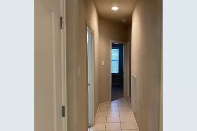 2424 Gold Rush Drive, McKinney, TX 75071 - Photo 7