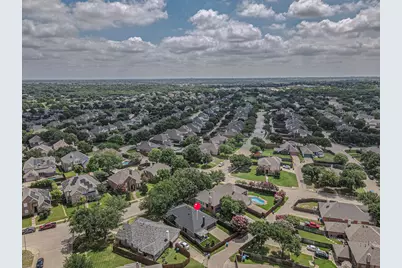 875 Shores Boulevard, Rockwall, TX 75087 - Photo 29