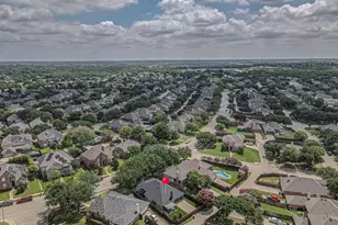 875 Shores Blvd, Rockwall, TX 75087 - Photo 29