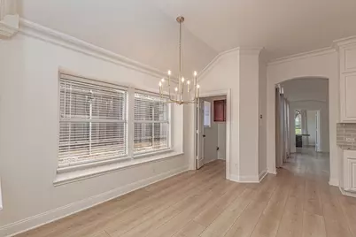 875 Shores Boulevard, Rockwall, TX 75087 - Photo 11