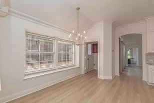 875 Shores Blvd, Rockwall, TX 75087 - Photo 11