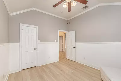 875 Shores Boulevard, Rockwall, TX 75087 - Photo 19
