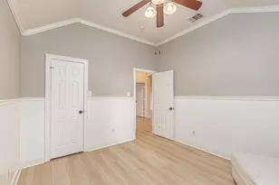 875 Shores Blvd, Rockwall, TX 75087 - Photo 19