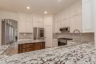 875 Shores Blvd, Rockwall, TX 75087 - Photo 9