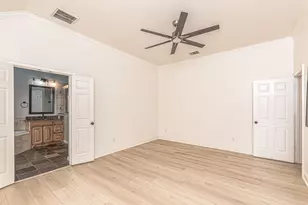 875 Shores Blvd, Rockwall, TX 75087 - Photo 17