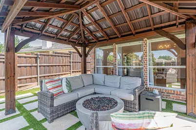 875 Shores Boulevard, Rockwall, TX 75087 - Photo 27