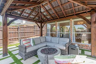 875 Shores Blvd, Rockwall, TX 75087 - Photo 27