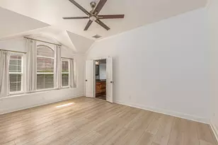 875 Shores Blvd, Rockwall, TX 75087 - Photo 13