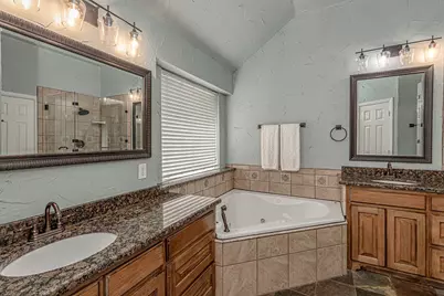 875 Shores Boulevard, Rockwall, TX 75087 - Photo 23