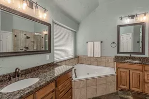 875 Shores Blvd, Rockwall, TX 75087 - Photo 23