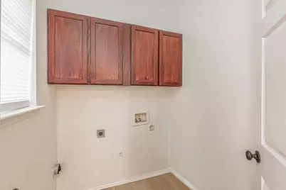 875 Shores Boulevard, Rockwall, TX 75087 - Photo 25