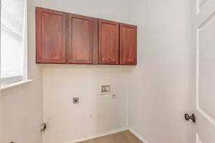 875 Shores Blvd, Rockwall, TX 75087 - Photo 25