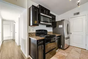 4508 Carr St, The Colony, TX 75056 - Photo 9