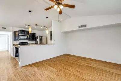 4508 Carr Street, The Colony, TX 75056 - Photo 5