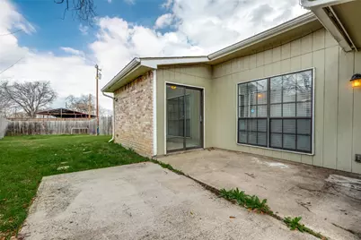 4508 Carr Street, The Colony, TX 75056 - Photo 19