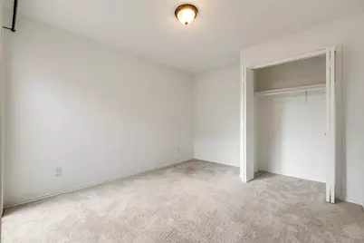 4508 Carr Street, The Colony, TX 75056 - Photo 13