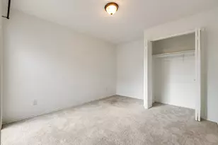 4508 Carr St, The Colony, TX 75056 - Photo 13