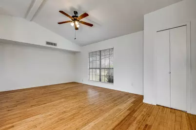 4508 Carr Street, The Colony, TX 75056 - Photo 17