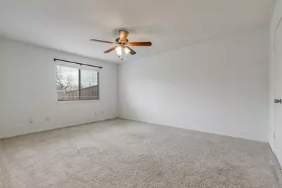 4508 Carr Street, The Colony, TX 75056 - Photo 11
