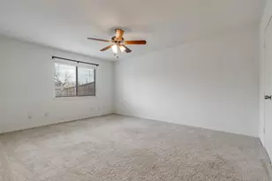4508 Carr St, The Colony, TX 75056 - Photo 11