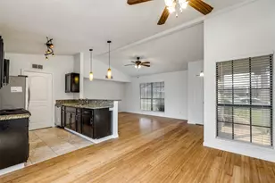 4508 Carr St, The Colony, TX 75056 - Photo 7