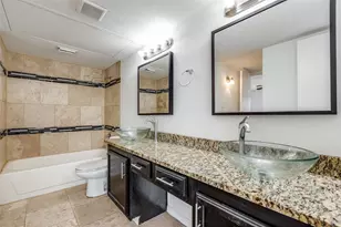4508 Carr St, The Colony, TX 75056 - Photo 19