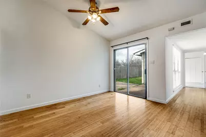 4508 Carr Street, The Colony, TX 75056 - Photo 15