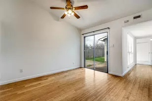 4508 Carr St, The Colony, TX 75056 - Photo 15