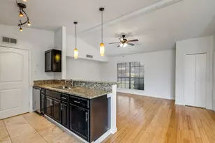 4508 Carr St, The Colony, TX 75056 - Photo 7