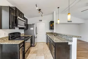 4508 Carr St, The Colony, TX 75056 - Photo 9