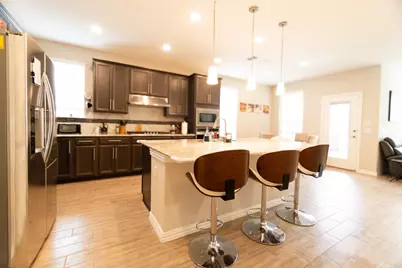 2001 Celebration Lane, Wylie, TX 75098 - Photo 15