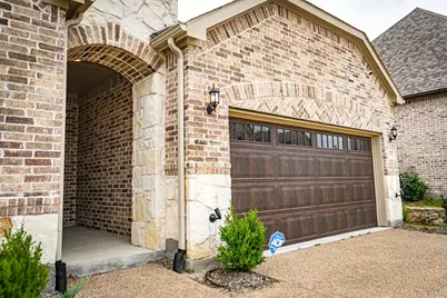 2001 Celebration Lane, Wylie, TX 75098 - Photo 3