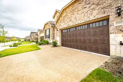 2001 Celebration Lane, Wylie, TX 75098 - Photo 5