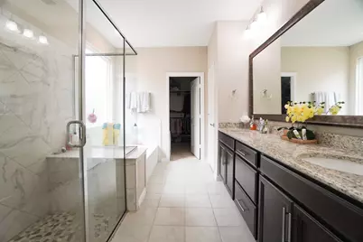 2001 Celebration Lane, Wylie, TX 75098 - Photo 19