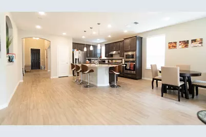 2001 Celebration Lane, Wylie, TX 75098 - Photo 13