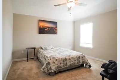 2001 Celebration Lane, Wylie, TX 75098 - Photo 35