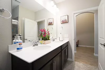 2001 Celebration Lane, Wylie, TX 75098 - Photo 29