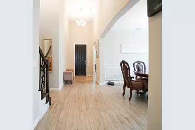 2001 Celebration Lane, Wylie, TX 75098 - Photo 21