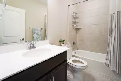2001 Celebration Lane, Wylie, TX 75098 - Photo 33