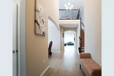 2001 Celebration Lane, Wylie, TX 75098 - Photo 27