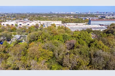 1600 Seale Street, Dallas, TX 75208 - Photo 9