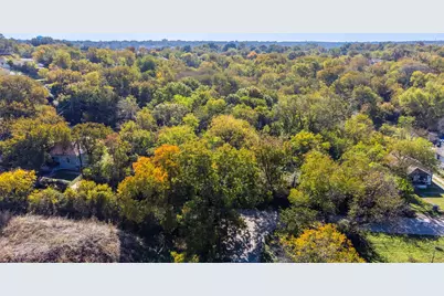 1600 Seale Street, Dallas, TX 75208 - Photo 3
