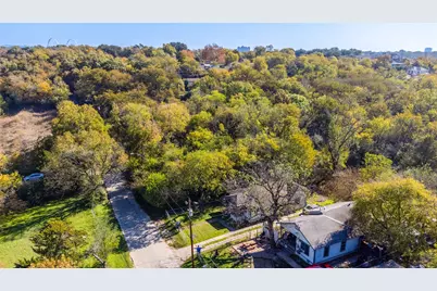 1600 Seale Street, Dallas, TX 75208 - Photo 5