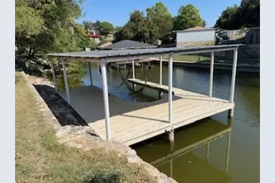201 Peninsula Court, Granbury, TX 76048 - Photo 31