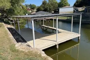 201 Peninsula Ct, Granbury, TX 76048 - Photo 31