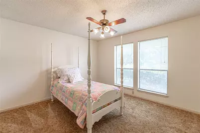 201 Peninsula Court, Granbury, TX 76048 - Photo 23
