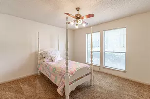 201 Peninsula Ct, Granbury, TX 76048 - Photo 23