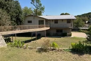 201 Peninsula Ct, Granbury, TX 76048 - Photo 33