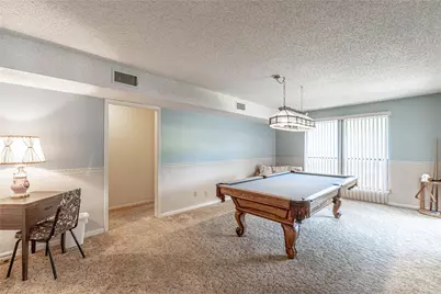201 Peninsula Court, Granbury, TX 76048 - Photo 21